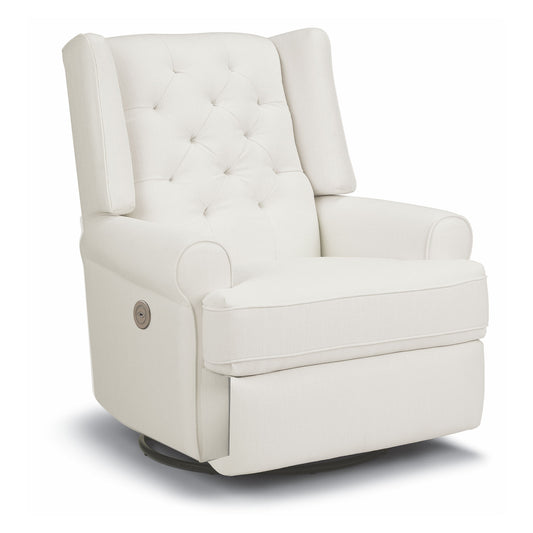 Kendra Recliner