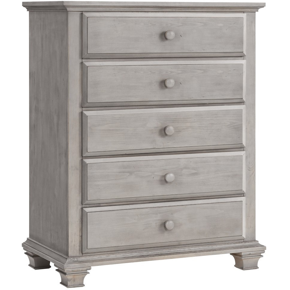 Kenilworth 5-Drawer Chest