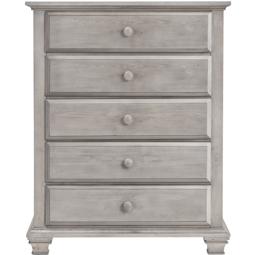 Kenilworth 5-Drawer Chest