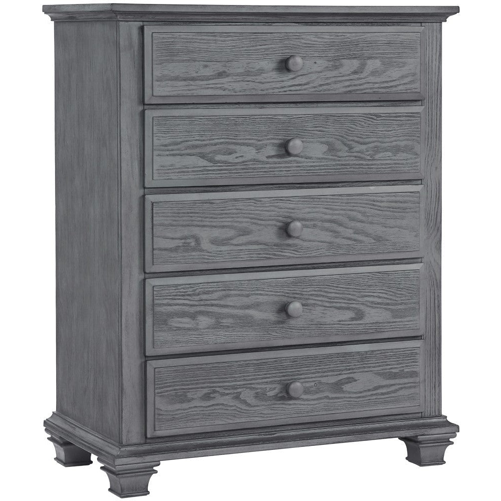 Kenilworth 5-Drawer Chest