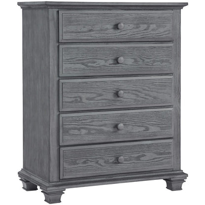 Kenilworth 5-Drawer Chest