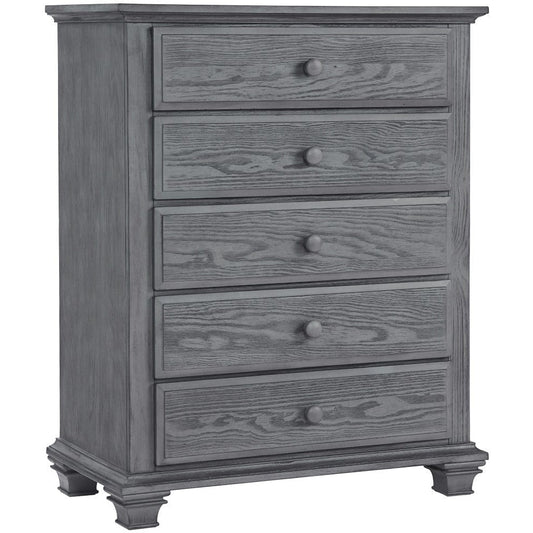Kenilworth 5-Drawer Chest