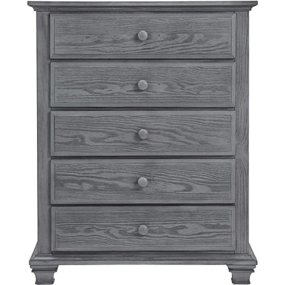 Kenilworth 5-Drawer Chest