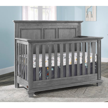 Kenilworth Convertible Crib