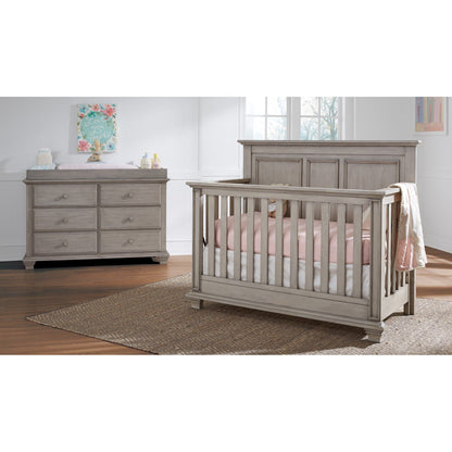 Kenilworth Convertible Crib