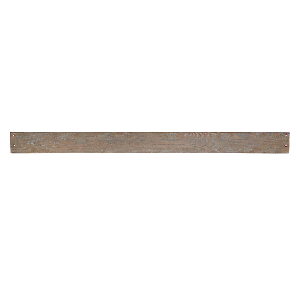 Leland Full Size Bed Rails