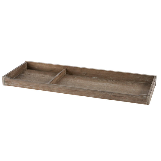 Leland Changing Tray