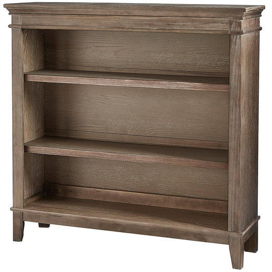 Leland Hutch/Bookcase
