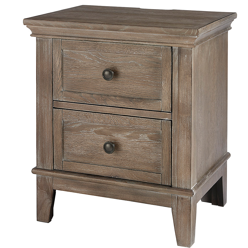 Leland Nightstand