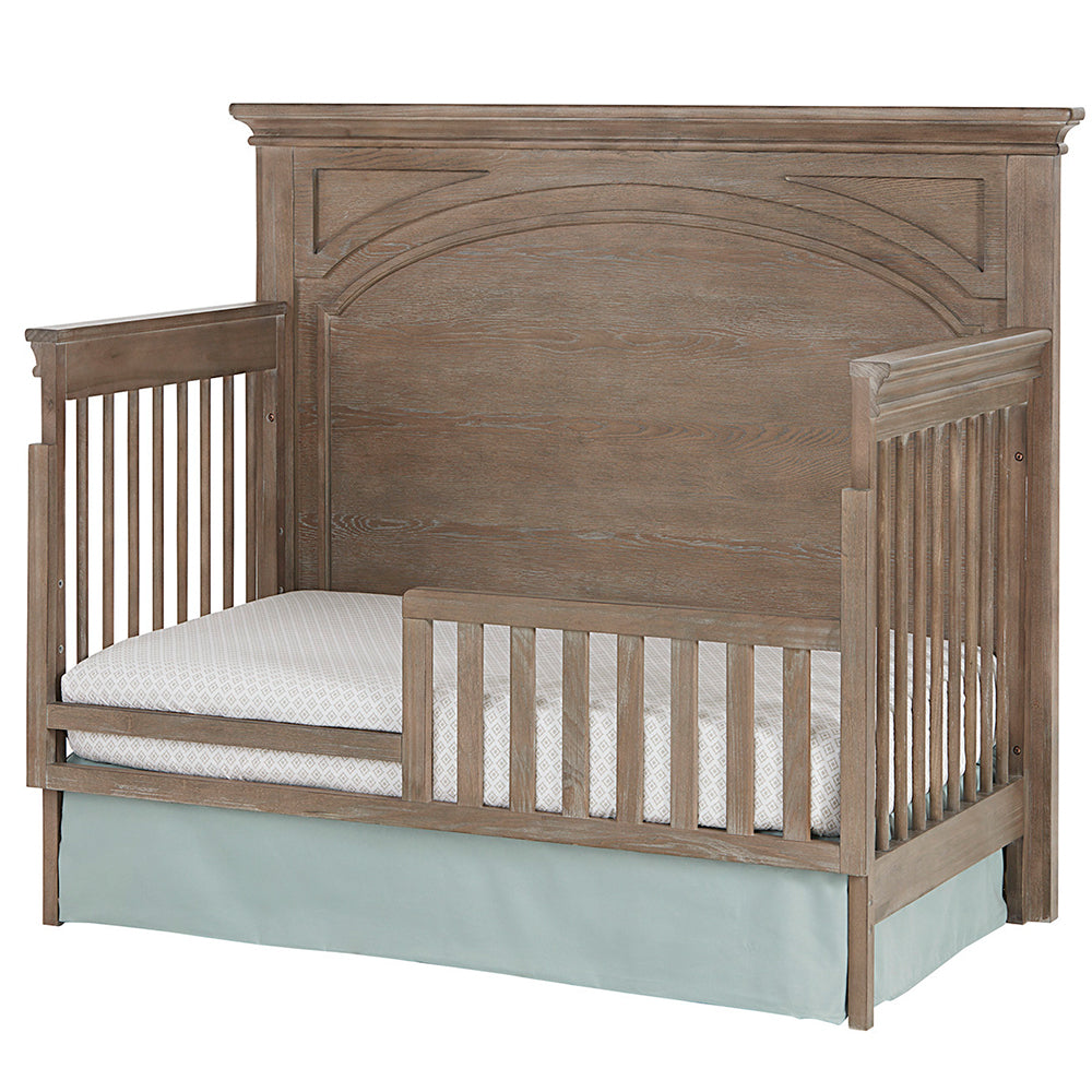 Leland Toddler Rail