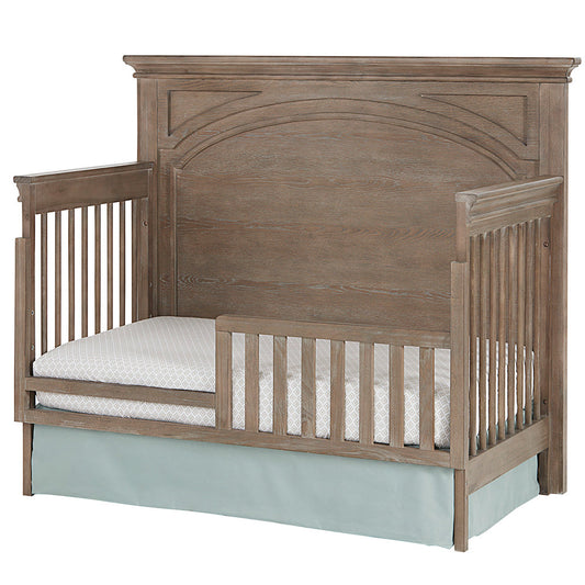 Leland Toddler Rail