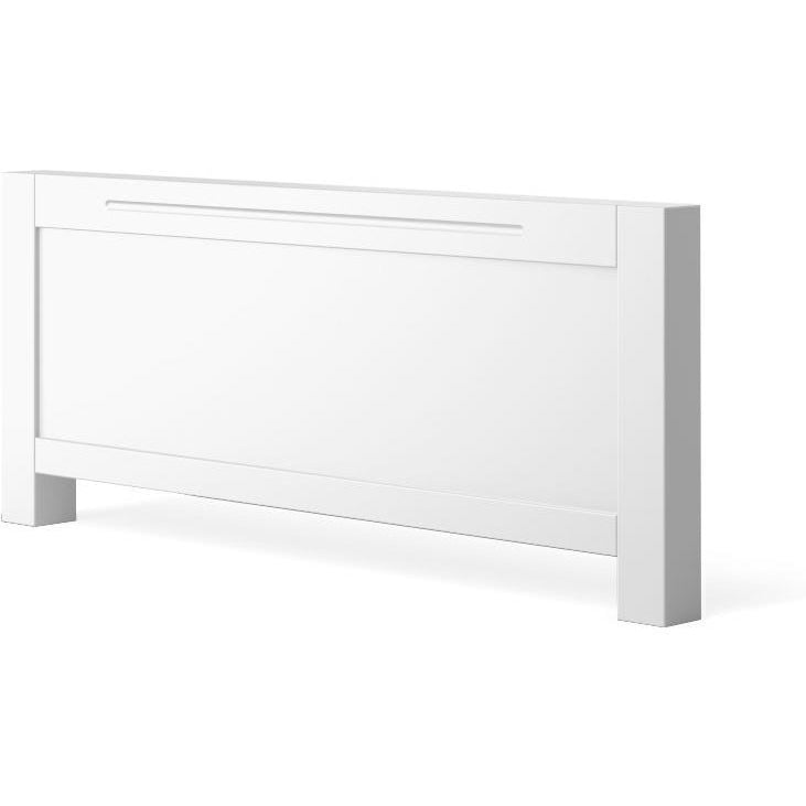 Ventianni Low-Profile Footboard