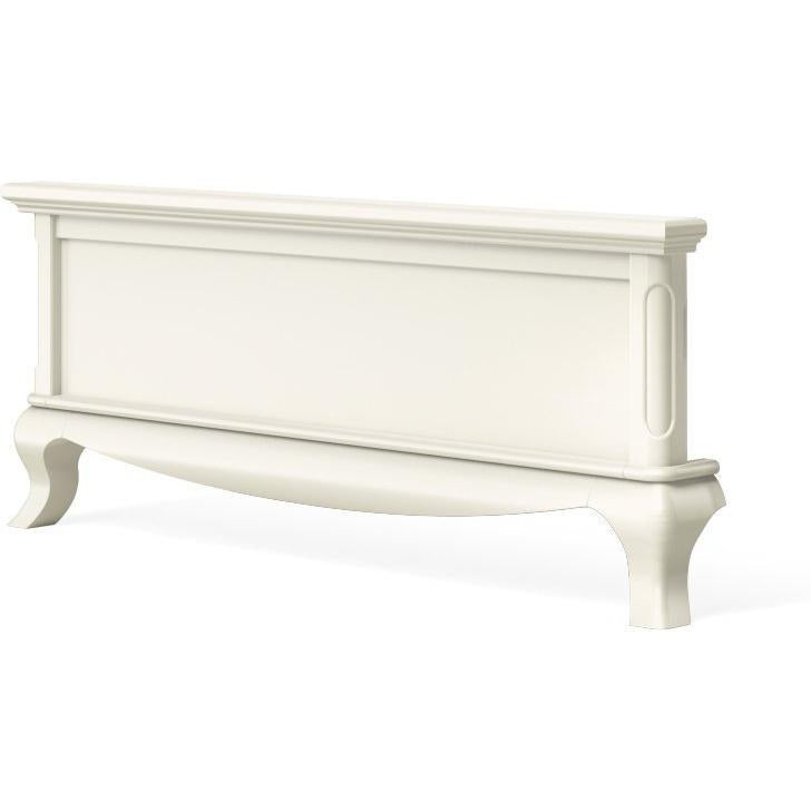 Cleopatra Low-Profile Footboard
