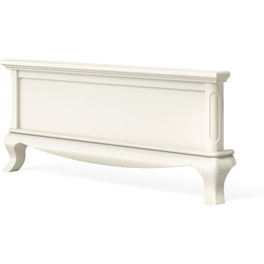 Cleopatra Low-Profile Footboard