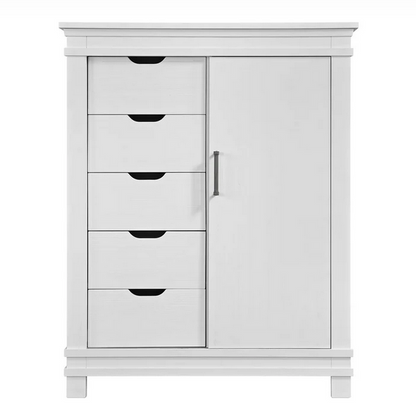 Stirling Chifferobe