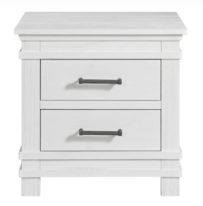 Stirling Nightstand