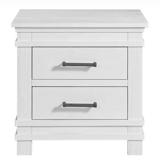 Stirling Nightstand