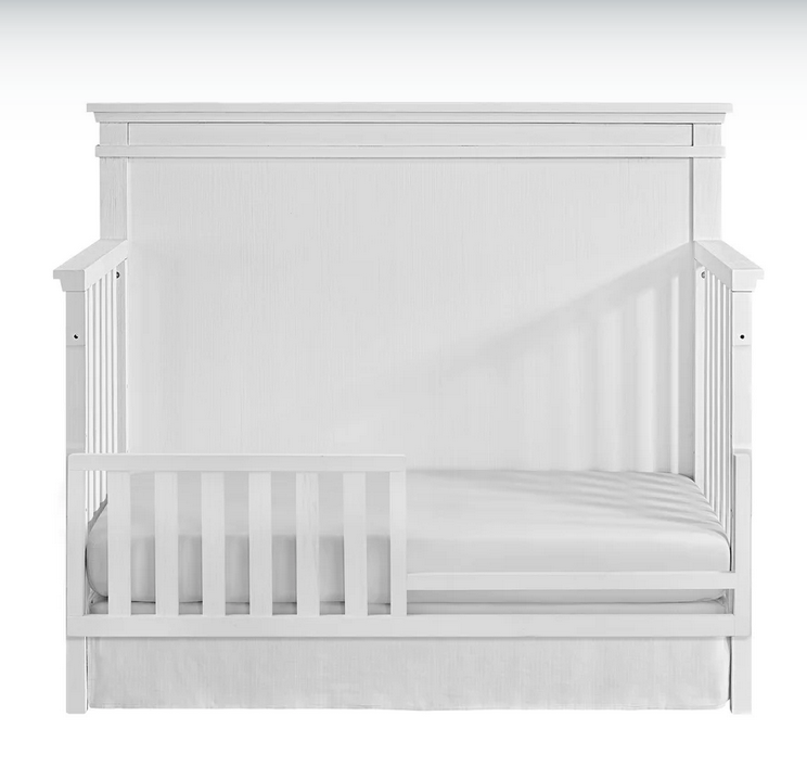 Stirling Toddler Rail