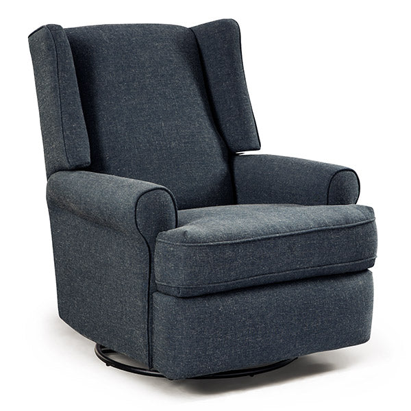 Logan Recliner
