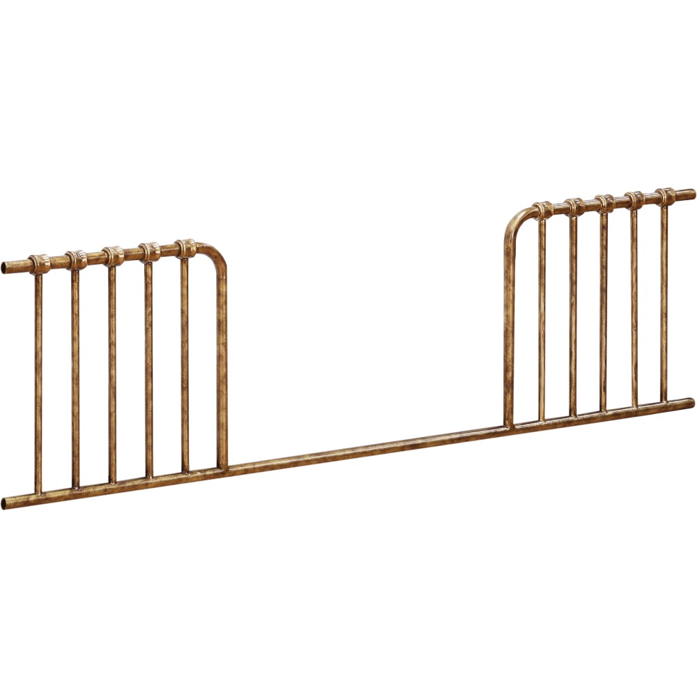 Abigail/Winston Toddler Bed Conversion Kit