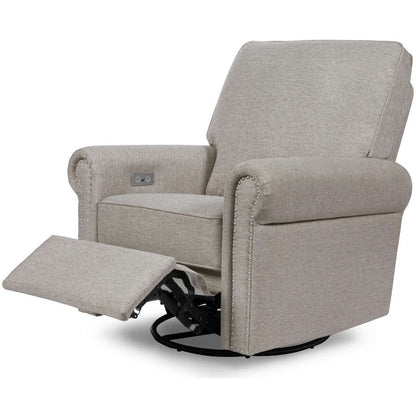 Linden Power Recliner