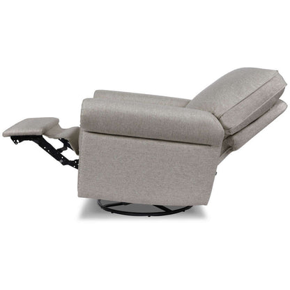 Linden Power Recliner