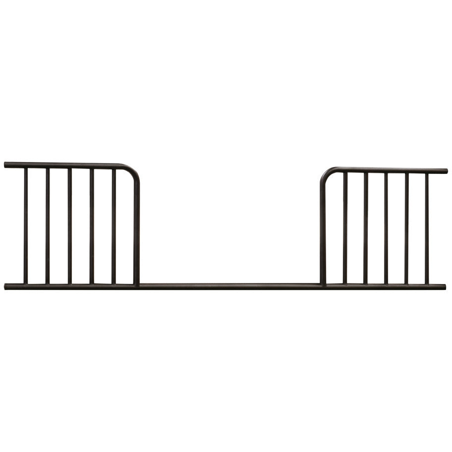 Camellia/Noelle Toddler Bed Conversion Kit
