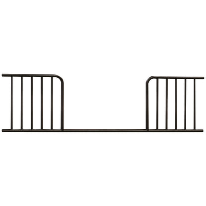 Camellia/Noelle Toddler Bed Conversion Kit