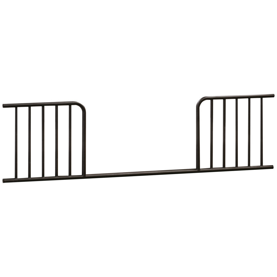 Camellia/Noelle Toddler Bed Conversion Kit
