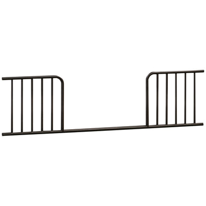 Camellia/Noelle Toddler Bed Conversion Kit