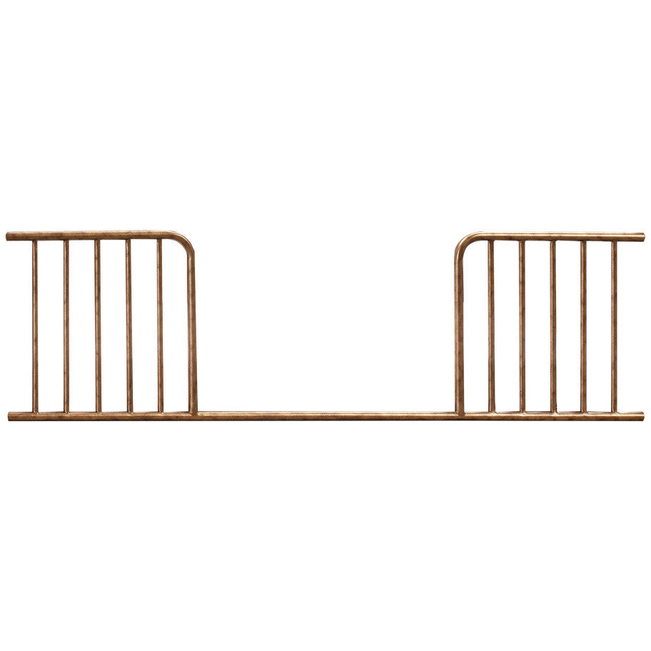 Camellia/Noelle Toddler Bed Conversion Kit