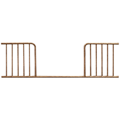Camellia/Noelle Toddler Bed Conversion Kit