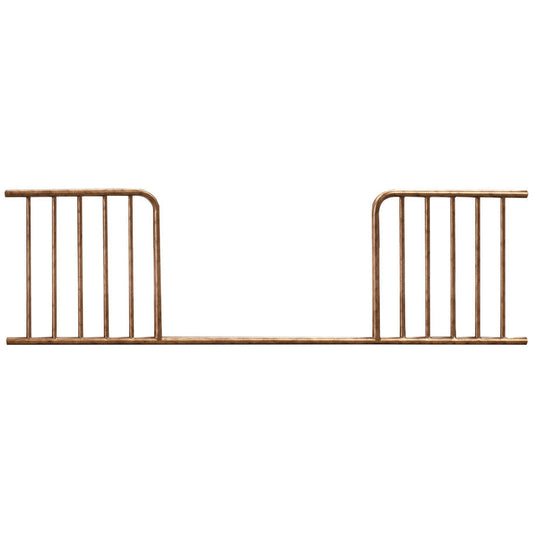 Camellia/Noelle Toddler Bed Conversion Kit
