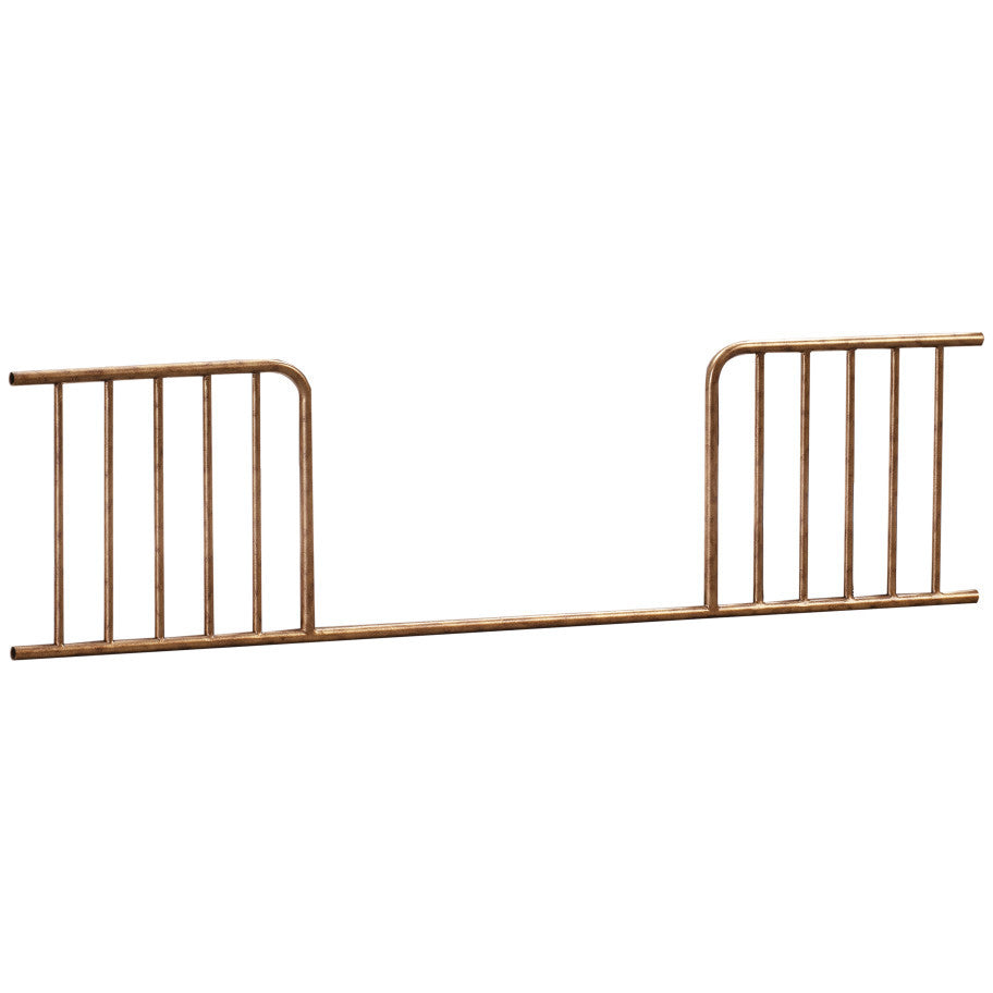 Camellia/Noelle Toddler Bed Conversion Kit