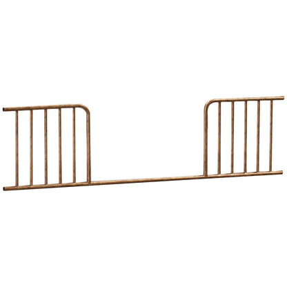 Camellia/Noelle Toddler Bed Conversion Kit