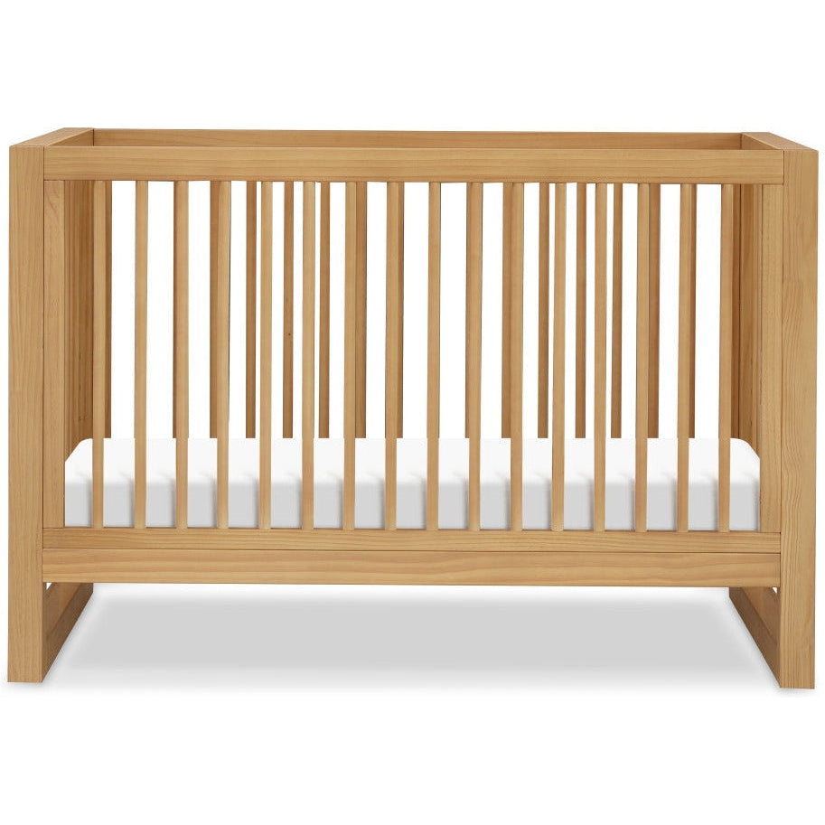 Nantucket 3-in-1 Crib