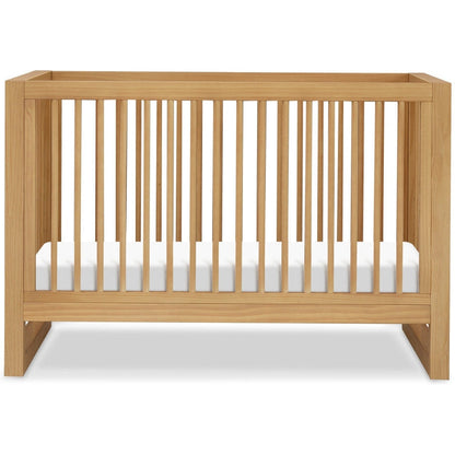 Nantucket 3-in-1 Crib