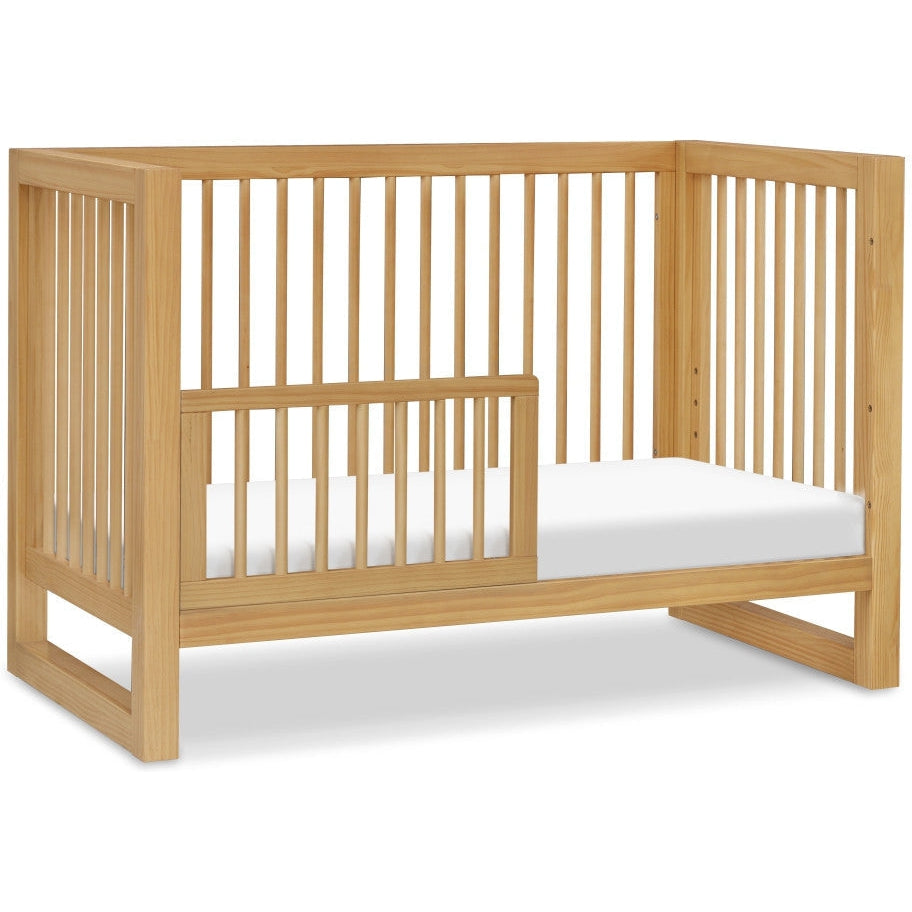 Nantucket 3-in-1 Crib