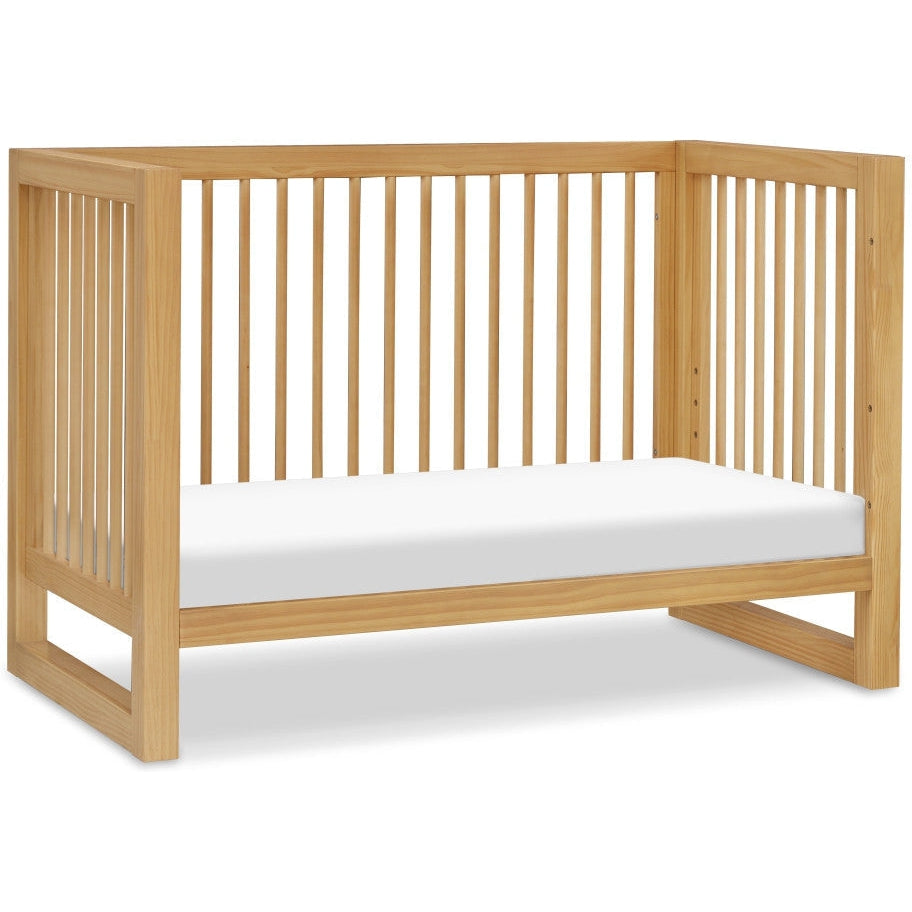 Nantucket 3-in-1 Crib
