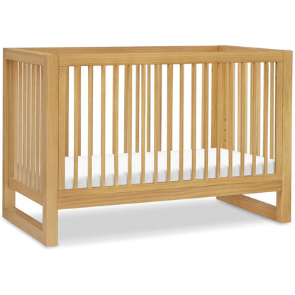 Nantucket 3-in-1 Crib