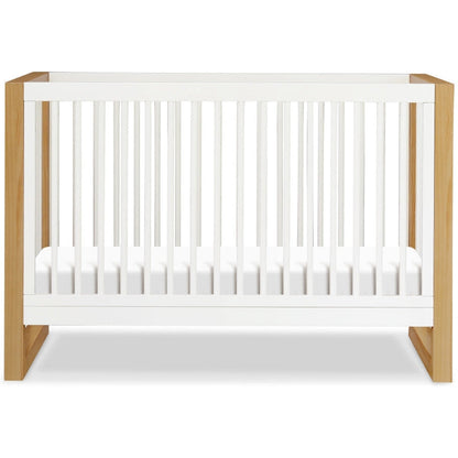 Nantucket 3-in-1 Crib