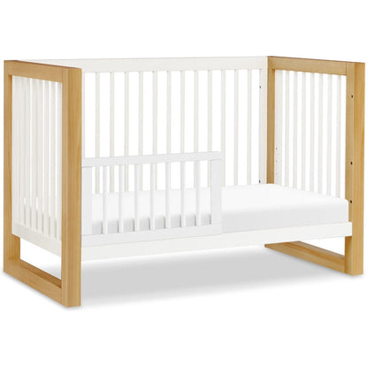 Nantucket 3-in-1 Crib