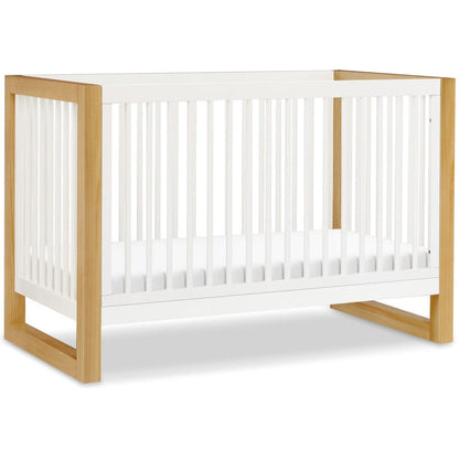Nantucket 3-in-1 Crib