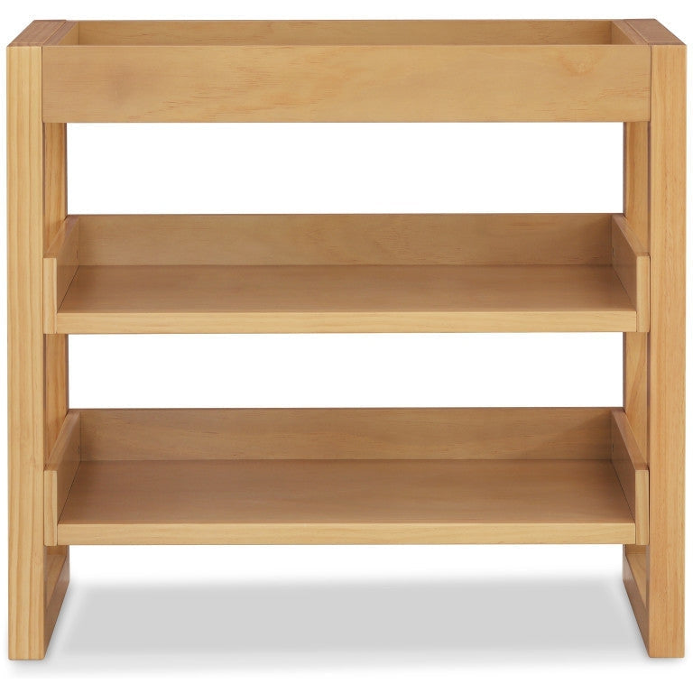 Nantucket Changing Table
