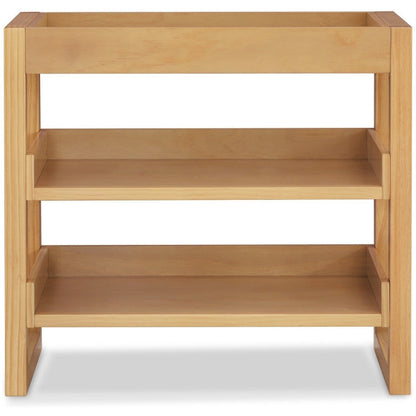 Nantucket Changing Table