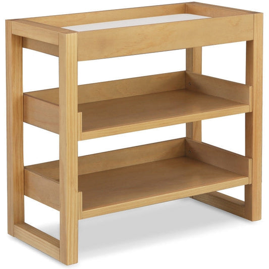 Nantucket Changing Table