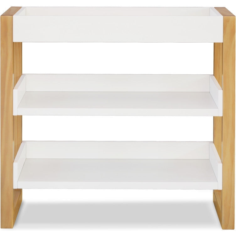 Nantucket Changing Table