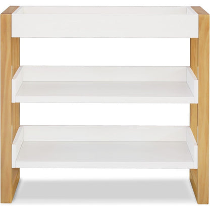 Nantucket Changing Table