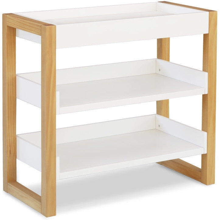 Nantucket Changing Table
