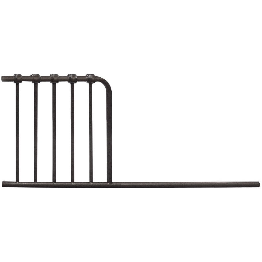 Abigail/Winston Mini Toddler Bed Conversion Kit